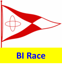 Canceled: Twenty Hundred Club Block Island Race @ Sail Newport | Newport | Rhode Island | United States