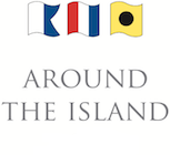 Conanicut ATI Race @ Sail Newport | Newport | Rhode Island | United States