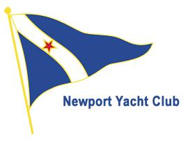 Canceled: Newport YC PHRF Summer Series 1 @ Sail Newport | Newport | Rhode Island | United States