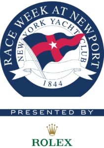 Canceled: New York YC Race Week @ Sail Newport | Newport | Rhode Island | United States