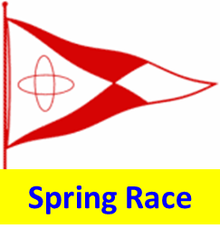 Around Aquidneck/Spring Race @ Sail Newport | Newport | Rhode Island | United States